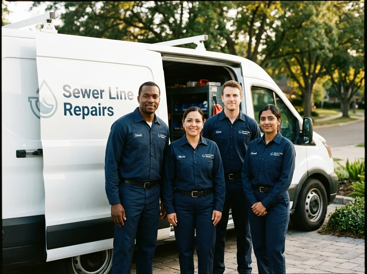 Emergency Plumber company in South Kortright, NY