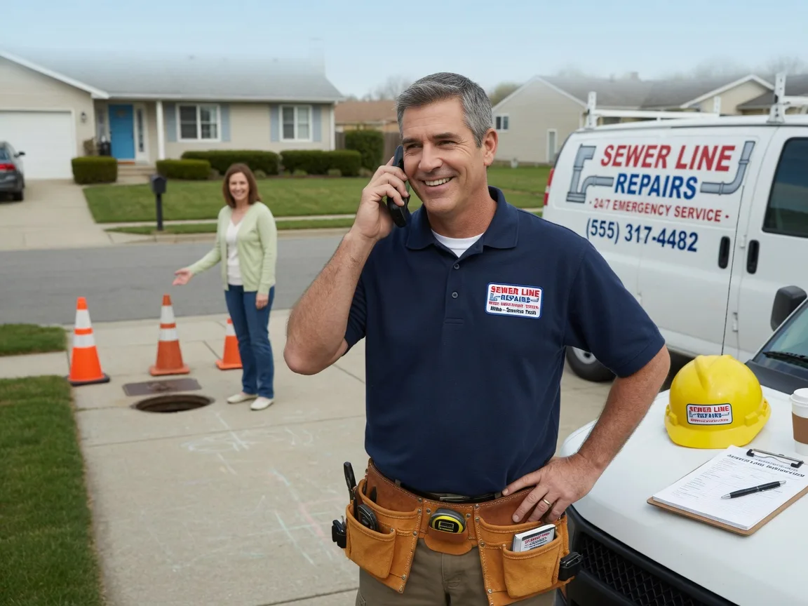Emergency Plumber South Kortright, NY FAQs